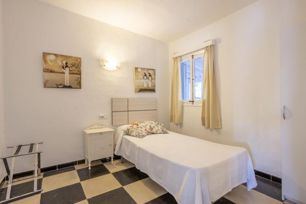 Apartment Voramar 102 In Alcudia Zewnętrze zdjęcie