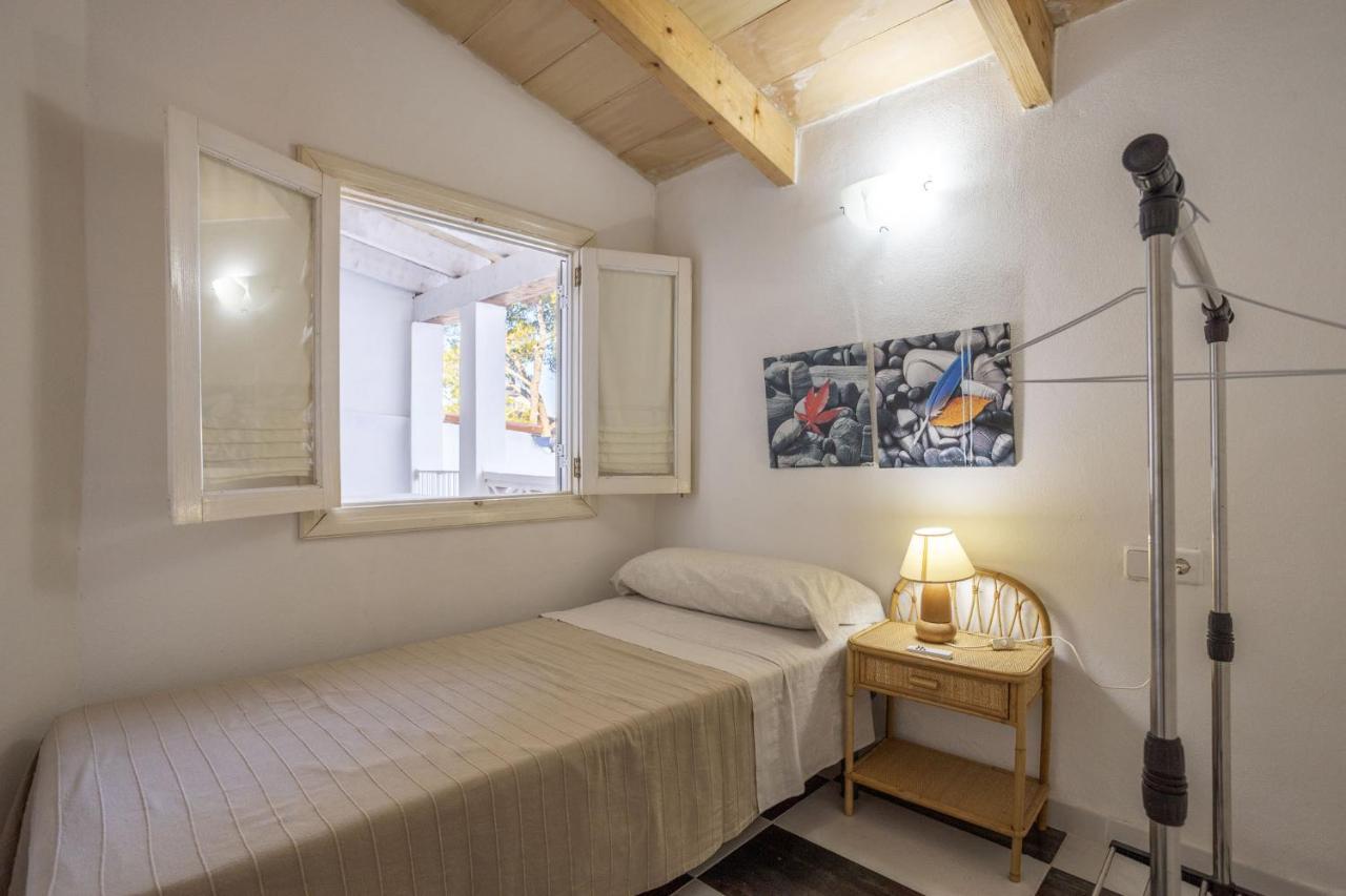 Apartment Voramar 102 In Alcudia Zewnętrze zdjęcie